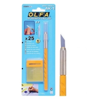 OLFA® Art Knife